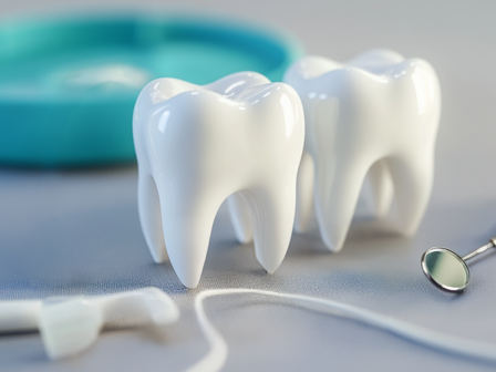 Dentální hygiena_NAHRADA-2